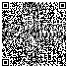 QR code with Toler's DO It Best Store contacts