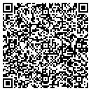 QR code with Raymond L Davidson contacts