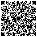 QR code with Tommie Tire King contacts