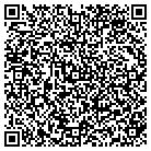 QR code with Low Frequency Entertainment contacts