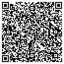 QR code with John's Lunchonette contacts