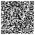 QR code with Akamai Roofing contacts