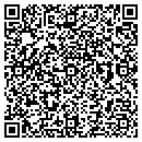QR code with 2k Hiway Inc contacts