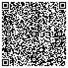 QR code with Blue Lake Point Headstart contacts