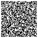 QR code with Joseph Buccellato contacts