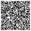 QR code with Real Estate Resolutions contacts