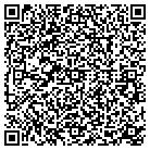 QR code with Mastermind Productions contacts