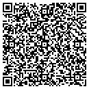 QR code with Bx Main Exchange Store contacts
