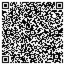 QR code with Josphine Robert Coco contacts