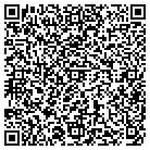 QR code with All Roofing & Building CO contacts