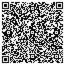 QR code with Atlantis Internet Technologies LLC contacts