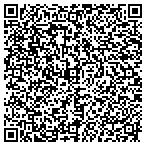 QR code with MEGA Music Entertainment, LLC contacts