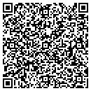 QR code with Check 'n Go contacts
