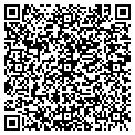 QR code with Realtywise contacts