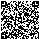 QR code with Memory Makers Entertainment contacts