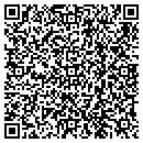 QR code with Lawn Guard North Inc contacts