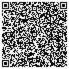 QR code with Red Brick Properties LLC contacts