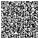 QR code with Babycatcher Boutique contacts