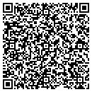 QR code with Coast To Coast Store contacts