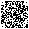 QR code with Mex-Men D J's contacts