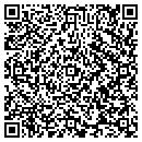 QR code with Conrad Dietzler Shop contacts