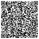 QR code with Bradham Blevins & Baylliss contacts