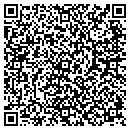 QR code with J&R Caterers Ribs & More contacts