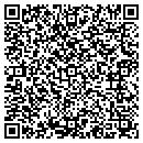 QR code with 4 Seasons Construction contacts
