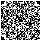 QR code with A1 Emergency Roofing Services contacts