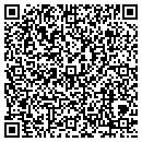 QR code with Bmt 1 Stop Shop contacts
