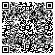 QR code with Broadlink contacts