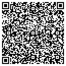 QR code with Cpap Store contacts