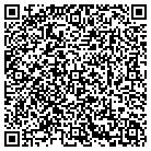 QR code with Re/Max Crossroads Properties contacts