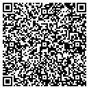 QR code with Re/Max Haven Realty contacts