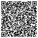 QR code with Cabarrus Com contacts