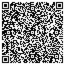 QR code with Advance Roofers contacts