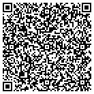 QR code with Florida Association-Christian contacts