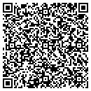 QR code with Re/Max Solutions Plus contacts