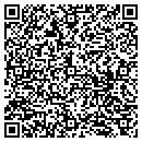 QR code with Calico Web Design contacts