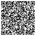 QR code with B Boutique contacts
