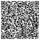 QR code with Dakota Shave Ice contacts