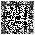 QR code with Kate & Ally's Catering Service contacts