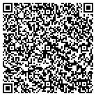 QR code with Dakota Soapworks contacts