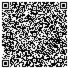 QR code with Dakota Spas Factory Outlet contacts