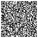 QR code with Mr Lobbo Music & Light Show contacts
