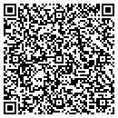 QR code with Kate's Kreations Inc contacts
