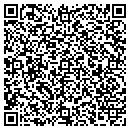 QR code with All City Roofing Inc contacts