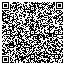 QR code with Daniel Hogue-Shop contacts