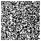 QR code with Brannans Tractor Service contacts