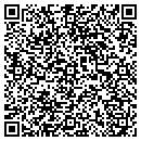 QR code with Kathy's Catering contacts